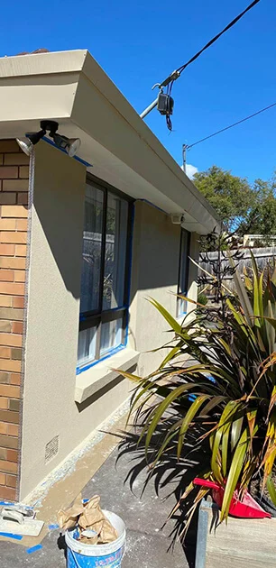 Rendering Services Melbourne