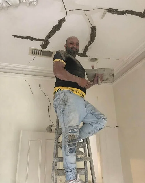 Rendering Services Melbourne