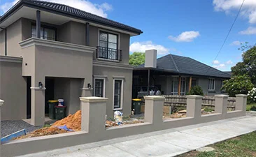 Renderers in Melbourne