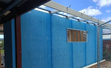 Renderers in Melbourne