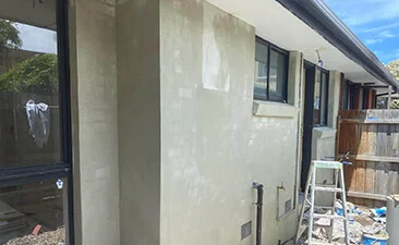 Renderers Melbourne
