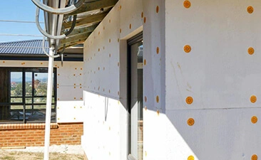 Renderers in Melbourne