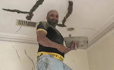 Rendering Services Melbourne